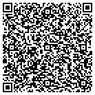 QR code with Chullin Contracting Inc contacts
