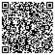 QR code with Alex's Way contacts