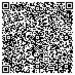 QR code with Complete Restoration Services Inc contacts