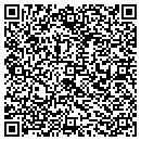 QR code with Jackrabbit Mini-Storage contacts