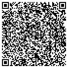 QR code with Pump It Up Hair Salon contacts