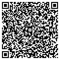 QR code with Alfred E Claxton contacts