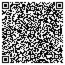 QR code with Jackrabbit Storage contacts
