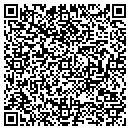 QR code with Charles H Gaffeney contacts