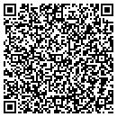 QR code with Greenco Corp contacts