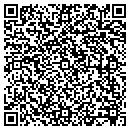 QR code with Coffee Express contacts