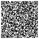 QR code with Picture Perfect Satellite Syst contacts