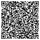 QR code with Walgreens contacts