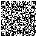 QR code with Crdn contacts