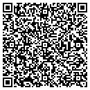 QR code with Precious Gems & Metals contacts