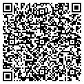 QR code with Walgreens contacts