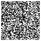 QR code with Clark Cohalan Collaborative contacts