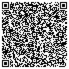 QR code with Disaster Mitigation Service contacts