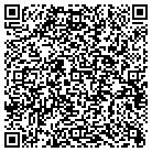 QR code with Property Services Group contacts