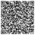 QR code with Coffee Haus Of New Glarus contacts