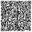 QR code with Family Court-Child Support contacts