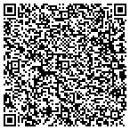 QR code with Contact Center Solutions Architects contacts