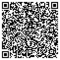 QR code with Ermatinger Dan contacts