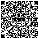 QR code with Dry Tek Environmental contacts