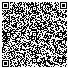 QR code with Florence County Disabilities contacts