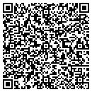 QR code with Ag Vantage Fs contacts