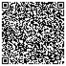 QR code with Oreck Clean Home Center contacts