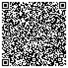 QR code with Walgreens-Optioncare contacts