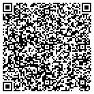 QR code with All The Right Stuff Inc contacts