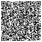 QR code with Fire Damage Towson contacts