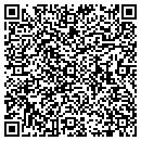 QR code with Jalich CO contacts