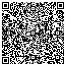 QR code with Food Stamp contacts