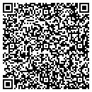 QR code with Big River Resources contacts