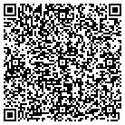 QR code with American Minority Bus Forms contacts