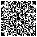 QR code with Rwc Satellite contacts