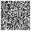 QR code with Floodmasters contacts