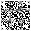 QR code with Lambert Mark A DPM contacts