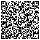 QR code with Deal Donald contacts