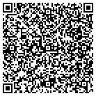 QR code with Gaffney Senior Center contacts
