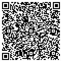 QR code with Evans & Evans contacts