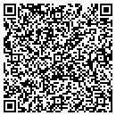 QR code with Radio Shack contacts