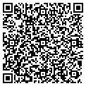 QR code with Satellite And Storage contacts
