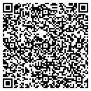 QR code with Delaware Architecture Foundation contacts