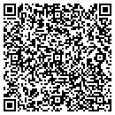 QR code with Jenkins U Store contacts