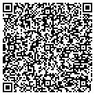QR code with Aurora County Welfare Director contacts