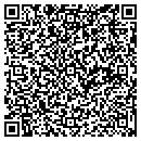 QR code with Evans Patty contacts