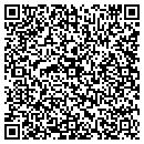 QR code with Great Scapes contacts