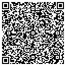 QR code with Oreck Vacuum Inc contacts
