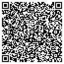 QR code with 1101 Penn contacts