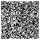 QR code with Beadle County Public Welfare contacts