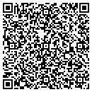 QR code with Central Petroleum CO contacts